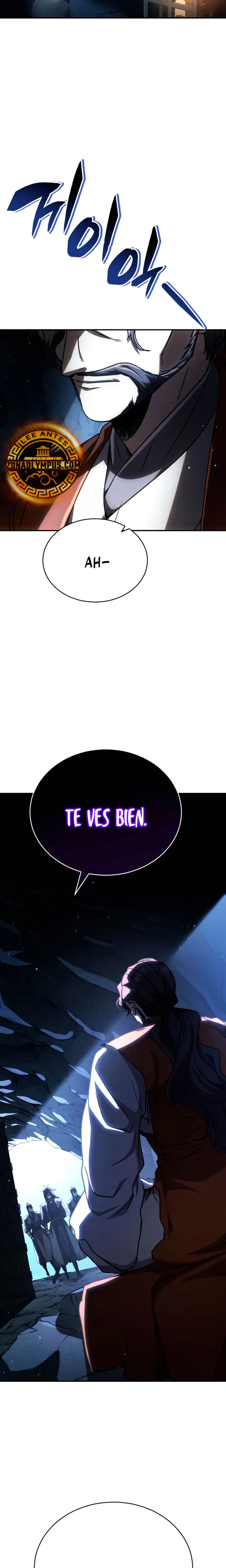 Página 44