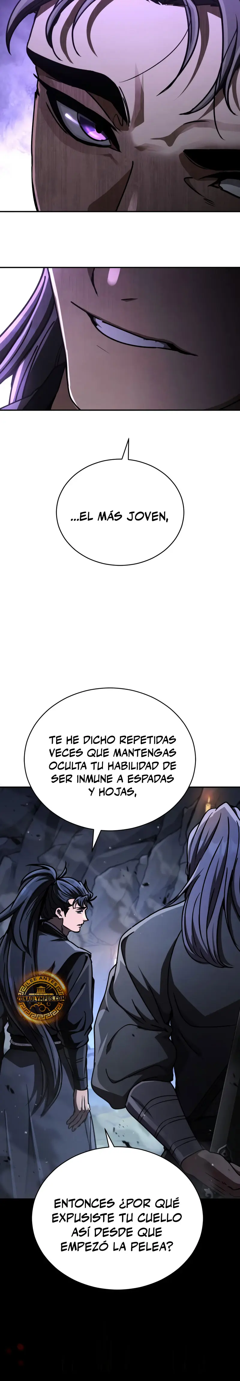 Página 25