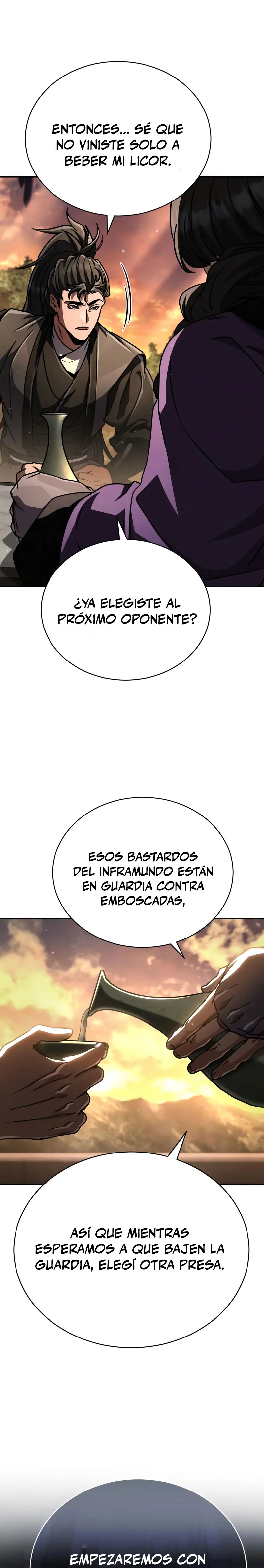 Página 34