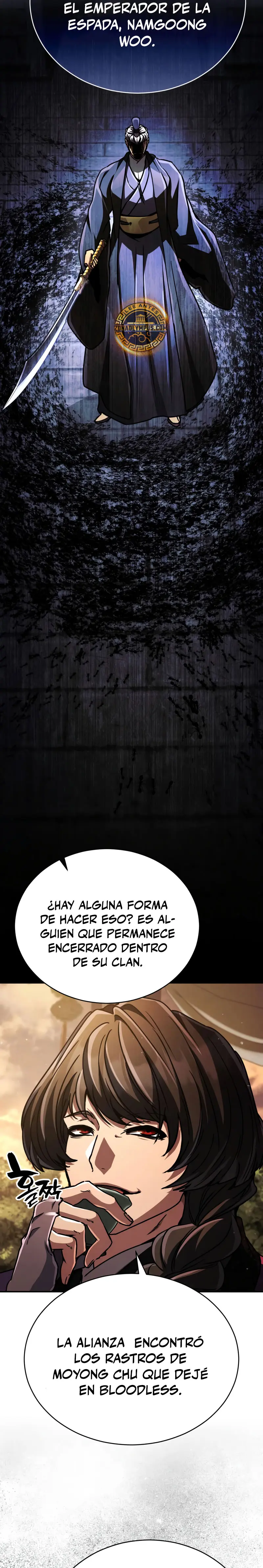 Página 35