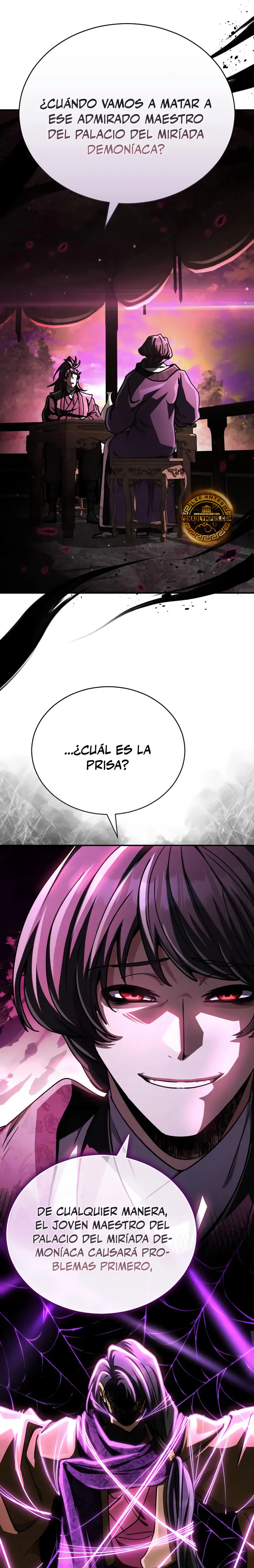 Página 38