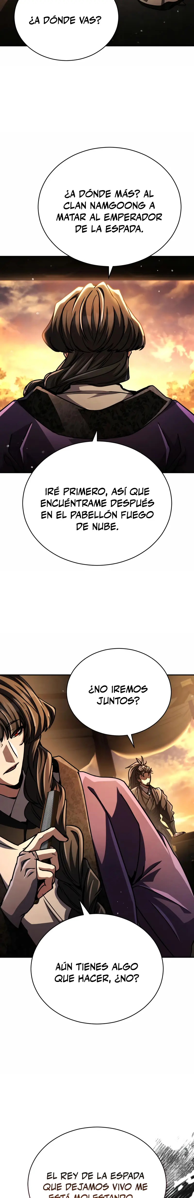 Página 42