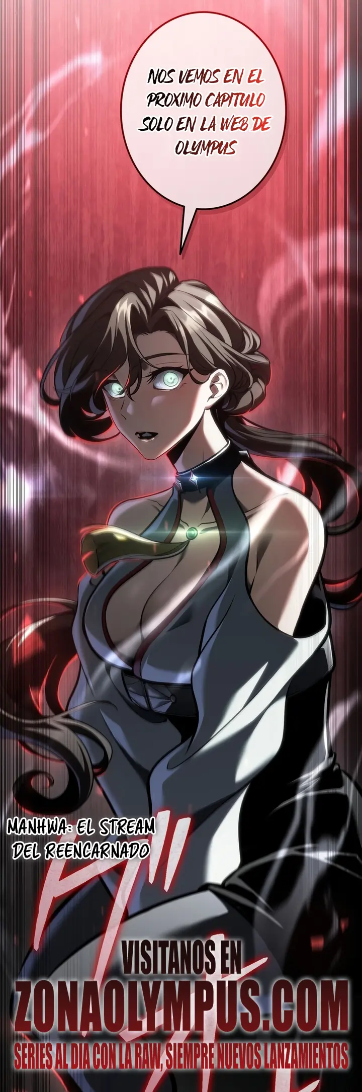 Página 49