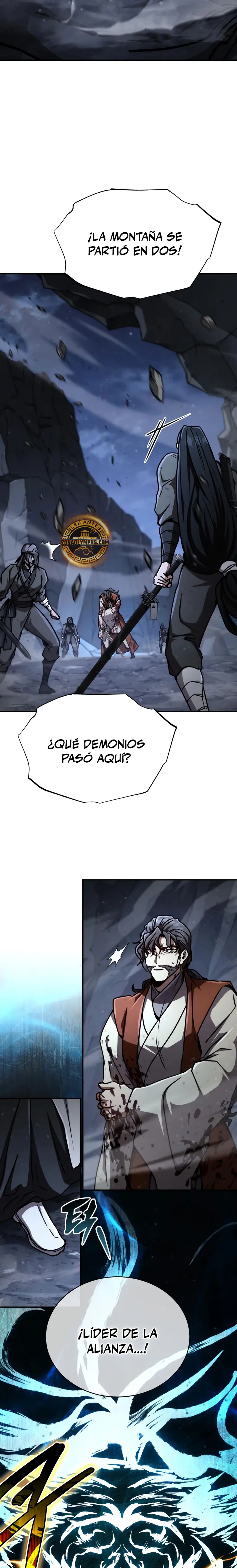 Página 22