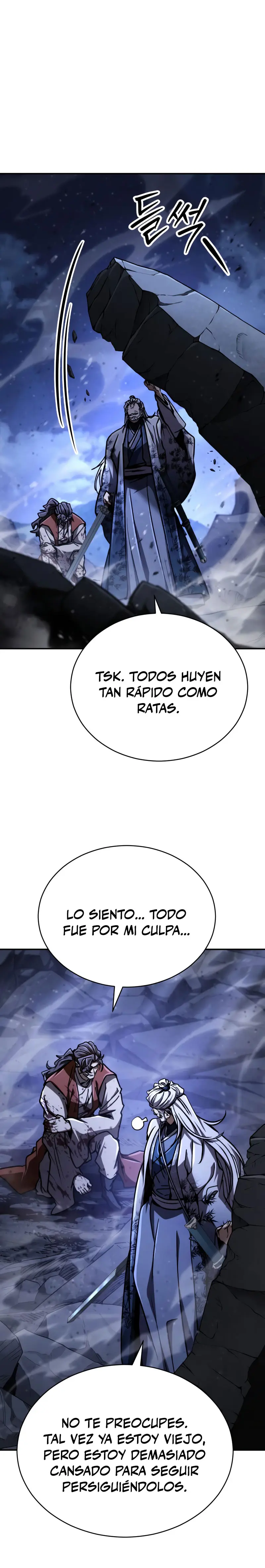 Página 28
