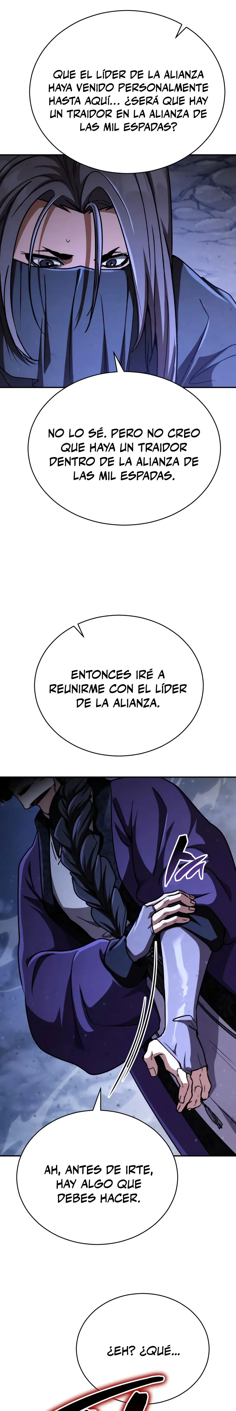 Página 40