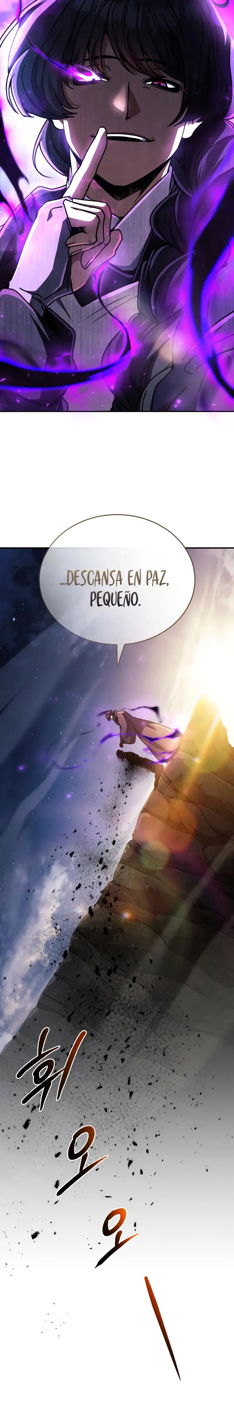 Página 42