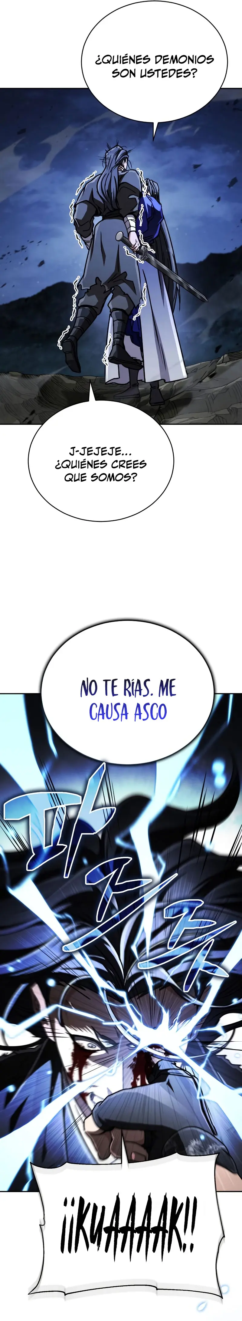 Página 38