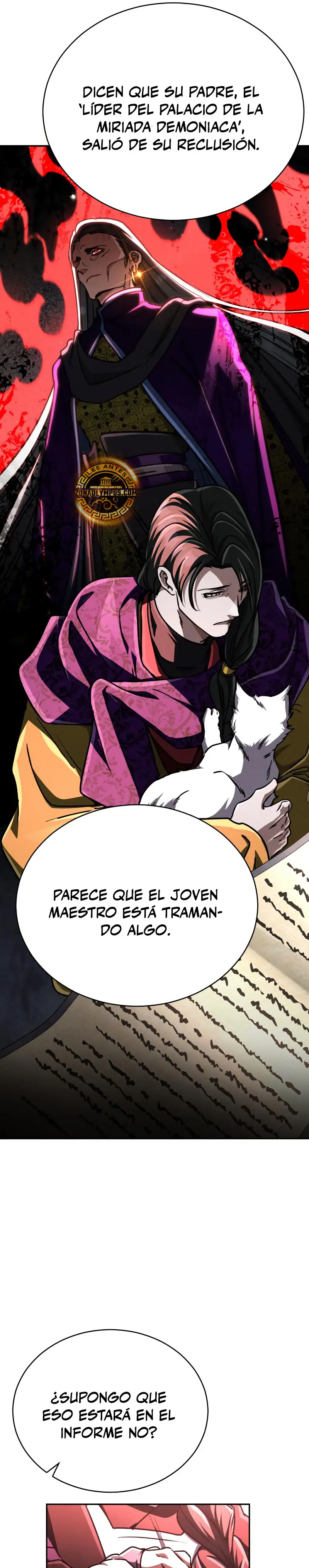 Página 50