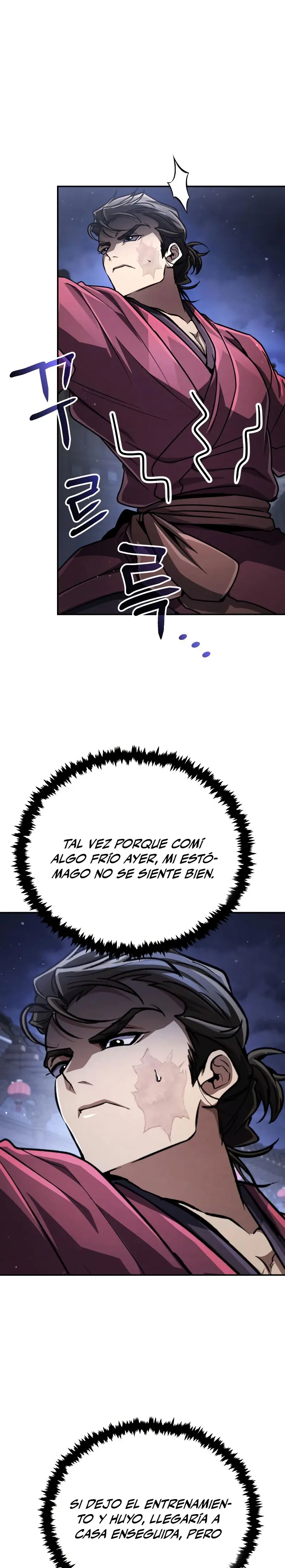 Página 24