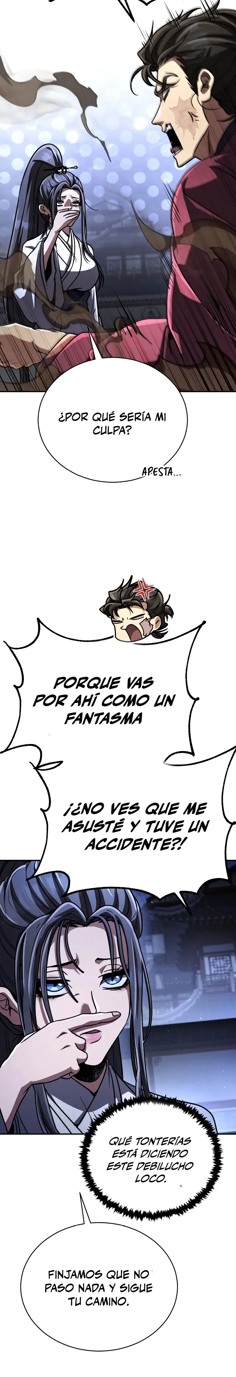 Página 29