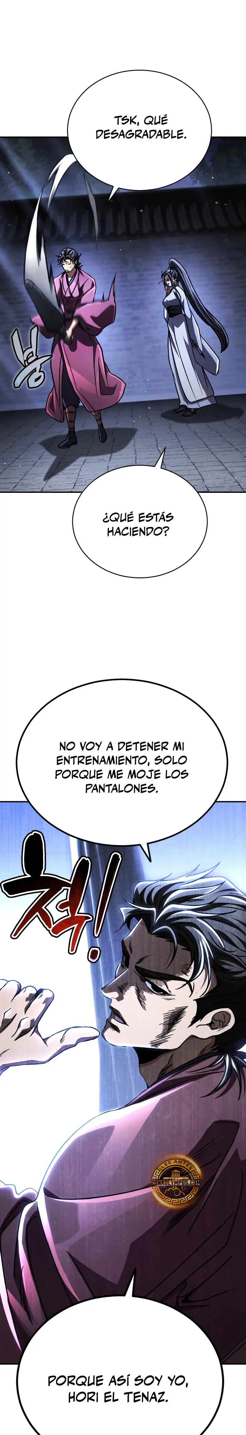 Página 30