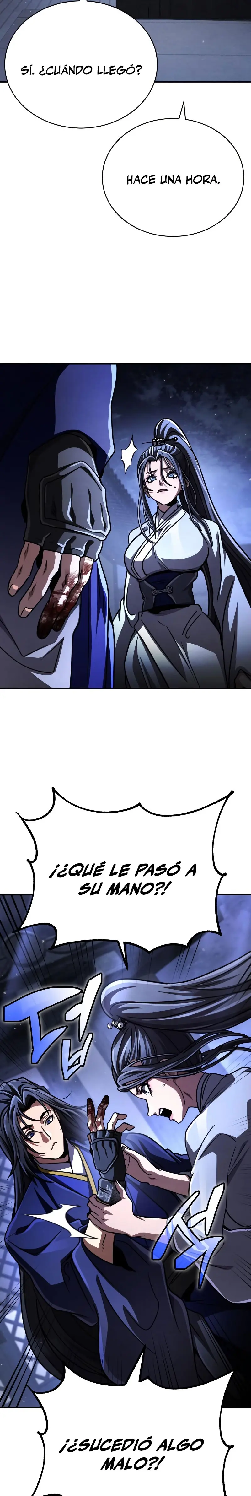 Página 34