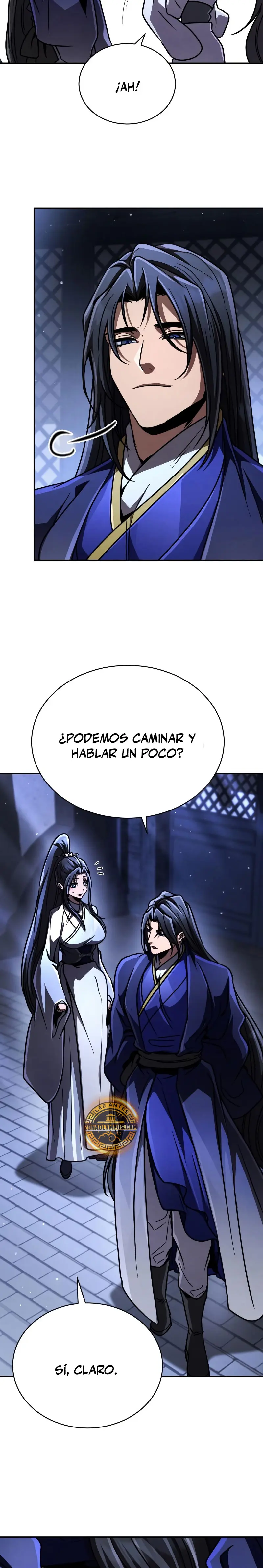 Página 36