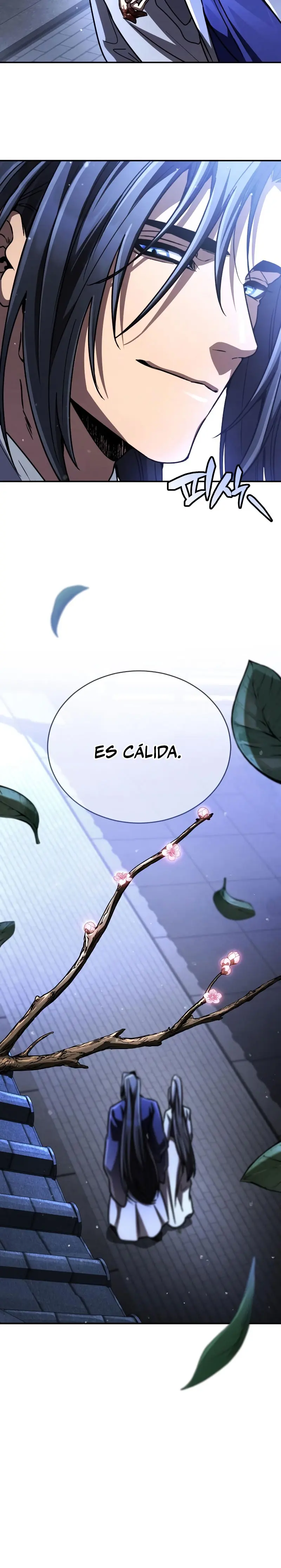 Página 39