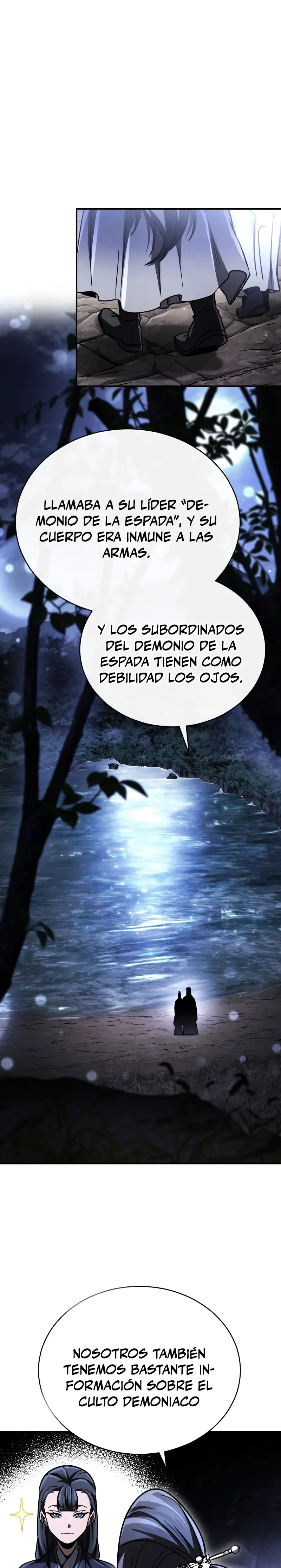 Página 40