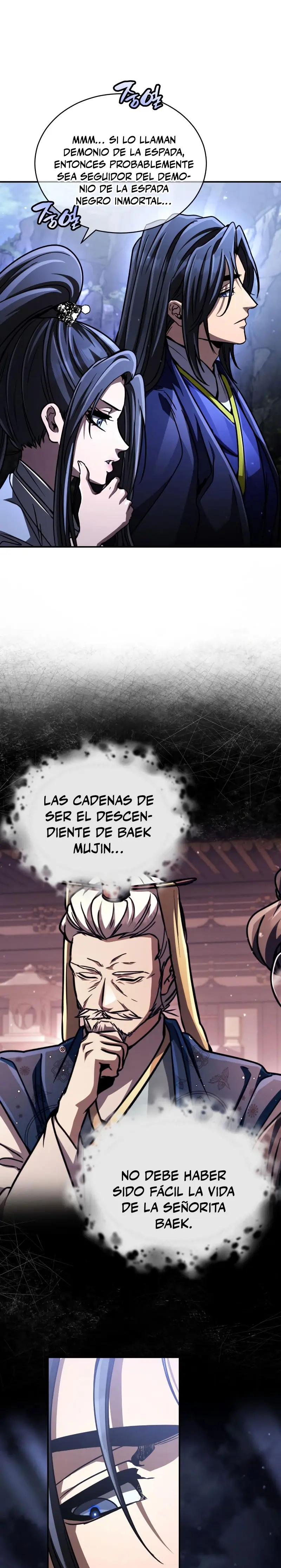 Página 42