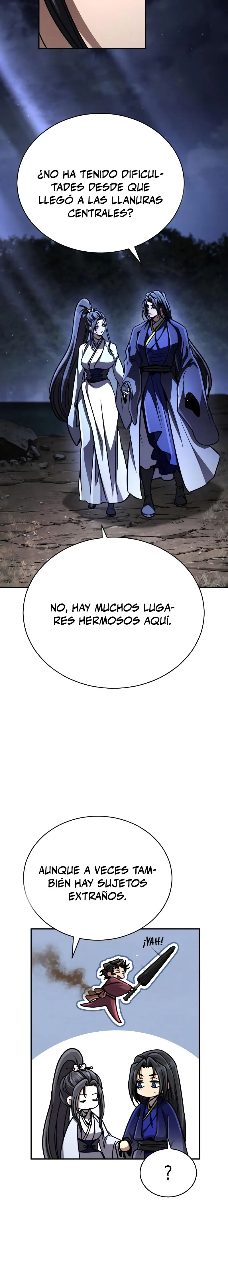 Página 43
