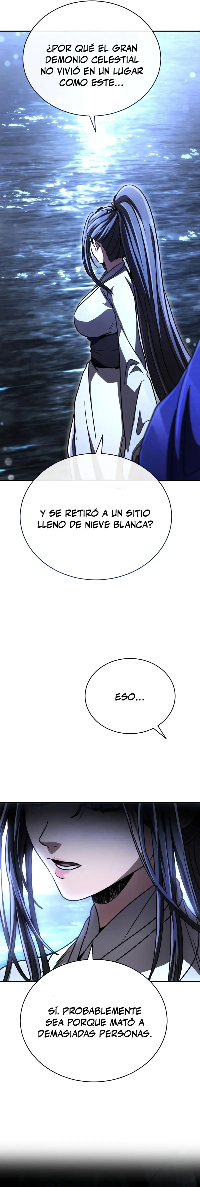 Página 44