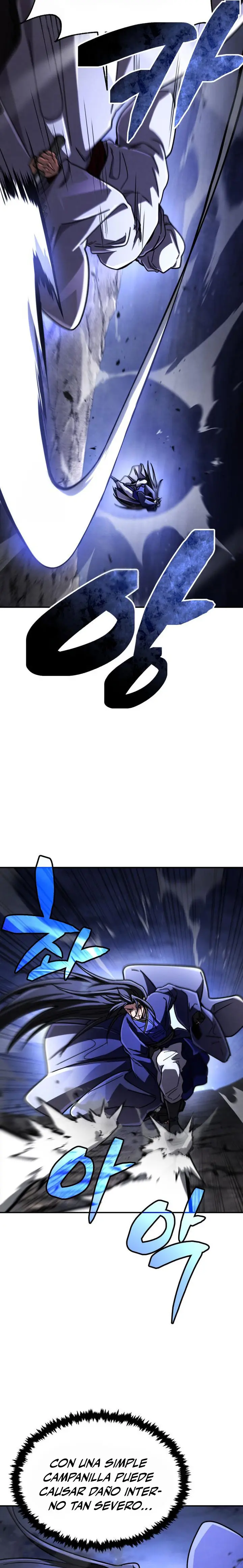 Página 23