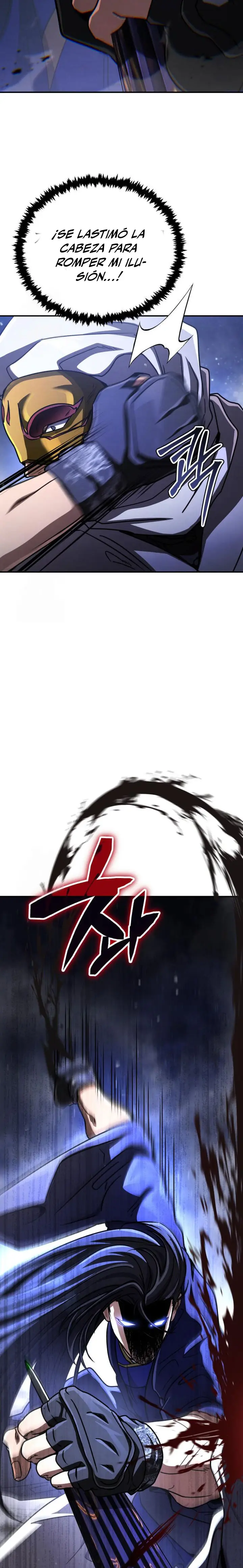 Página 28