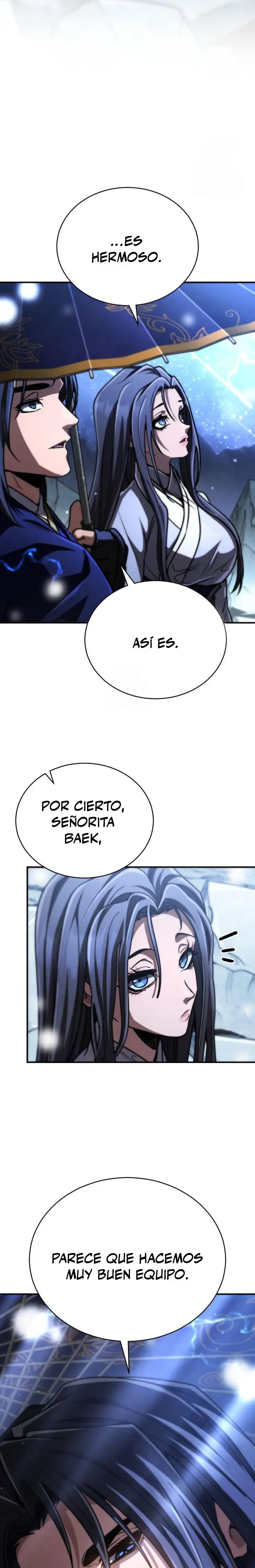 Página 40