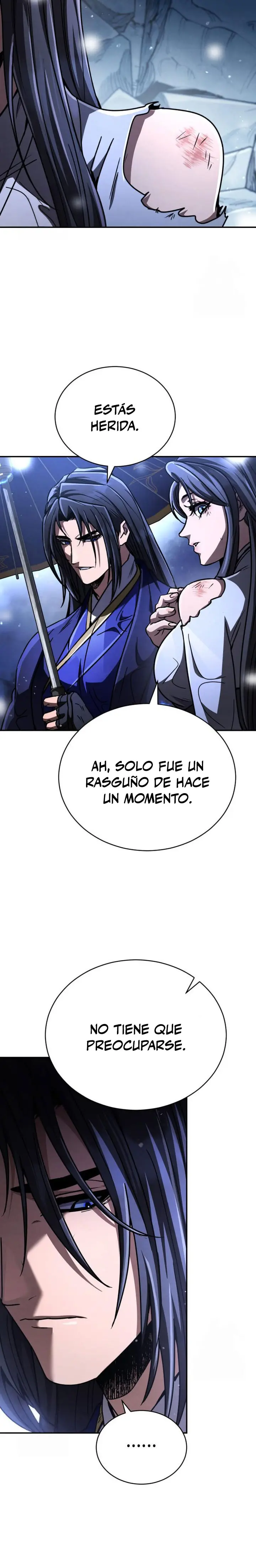 Página 42