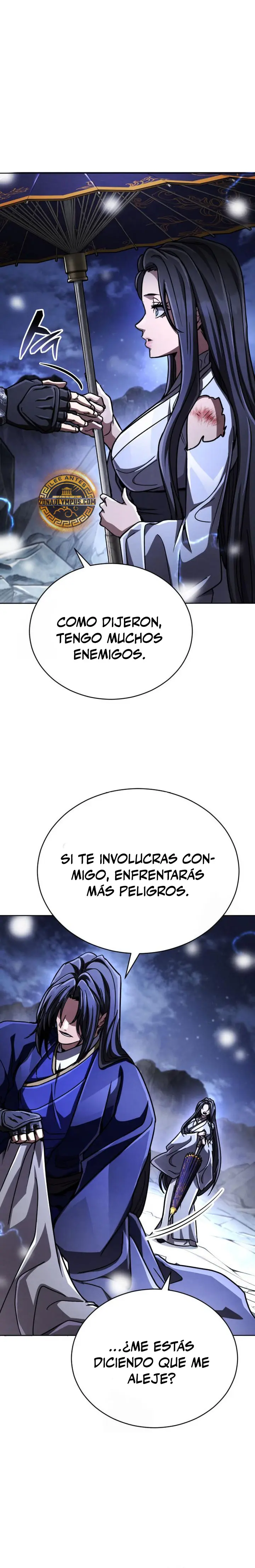 Página 43