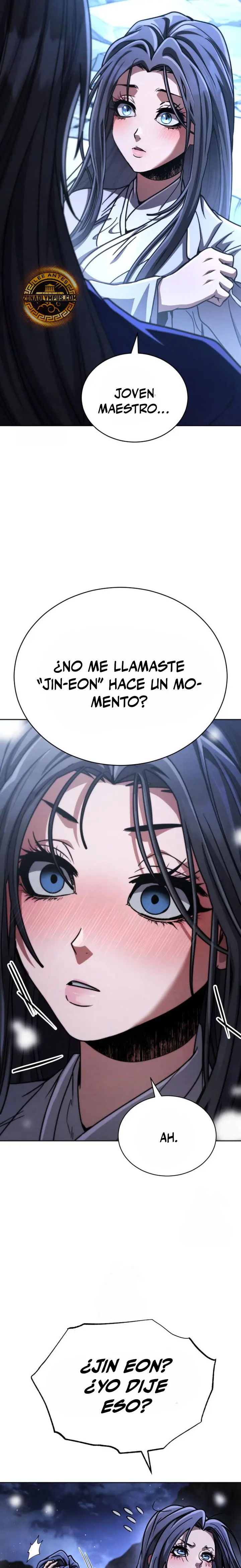 Página 45