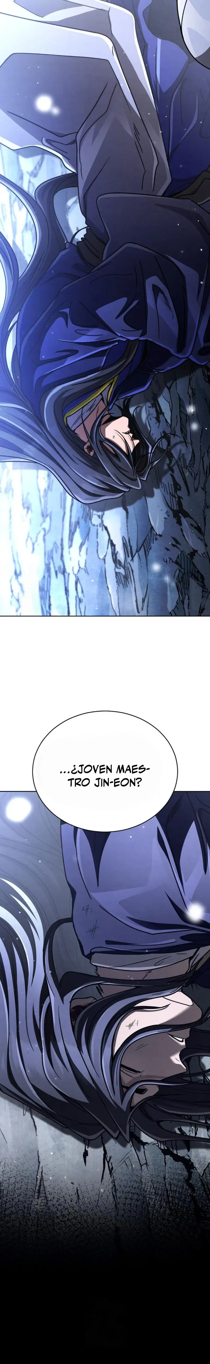 Página 47