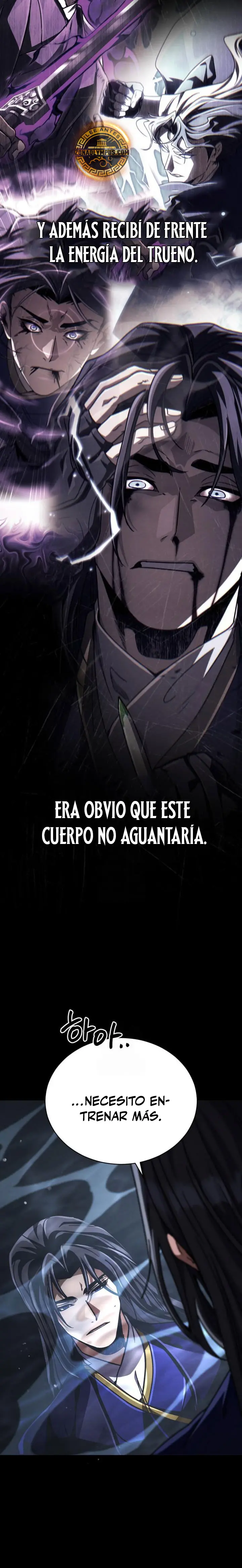 Página 49