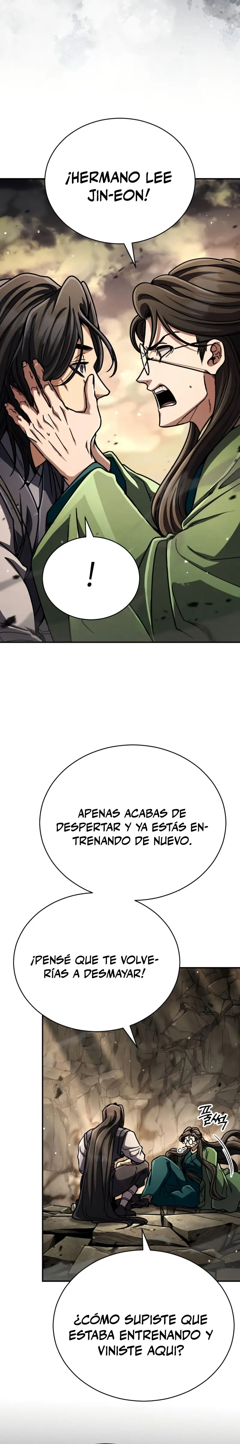 Página 37