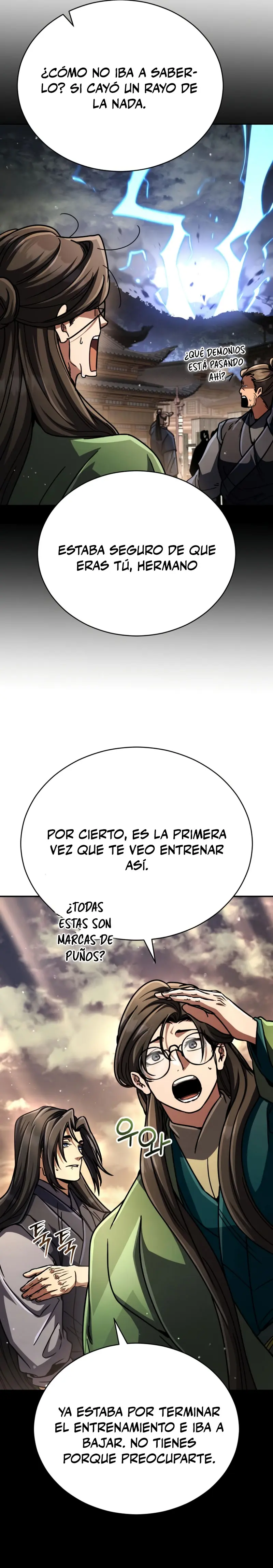 Página 38