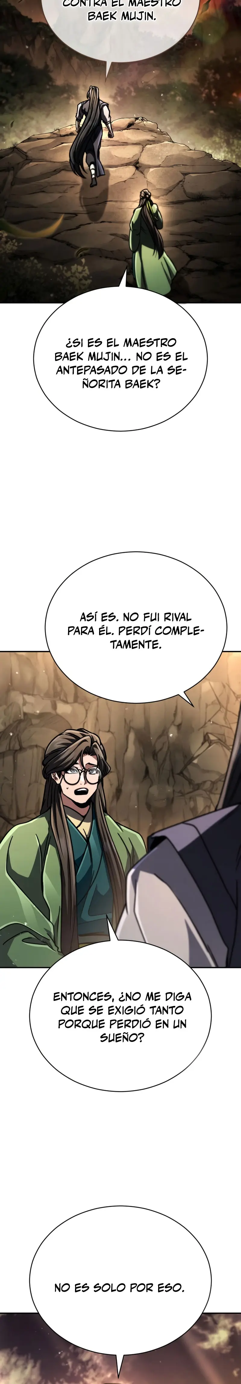 Página 43