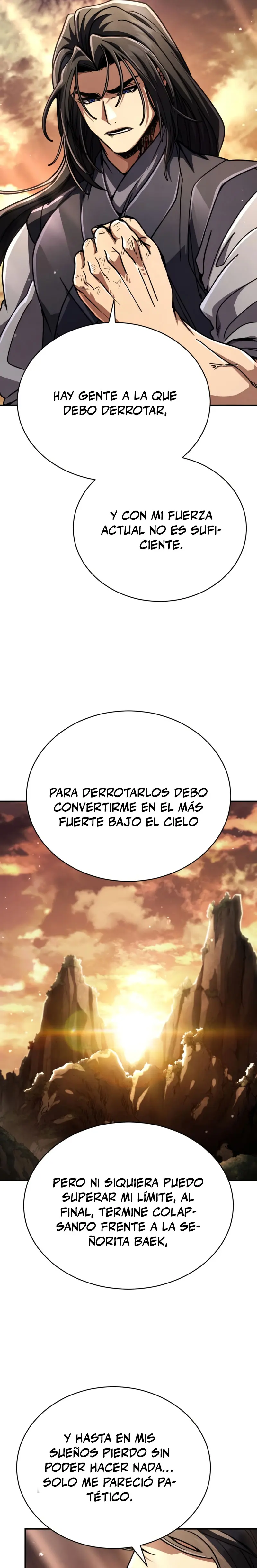 Página 44