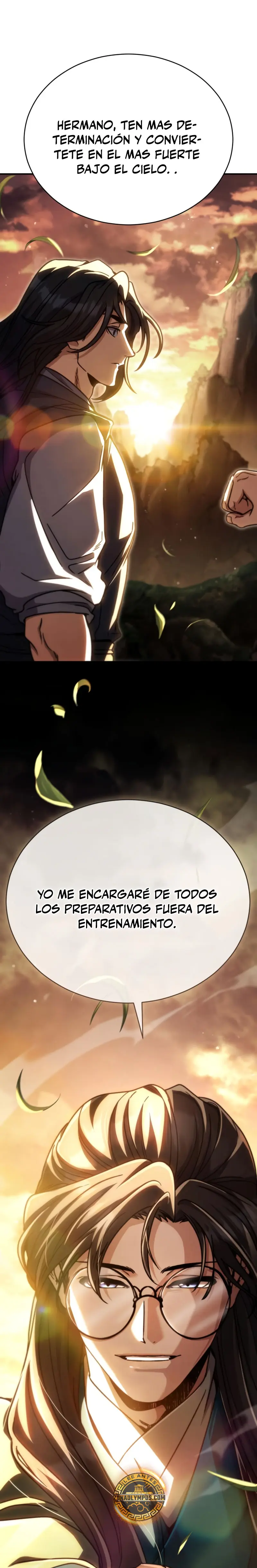 Página 47