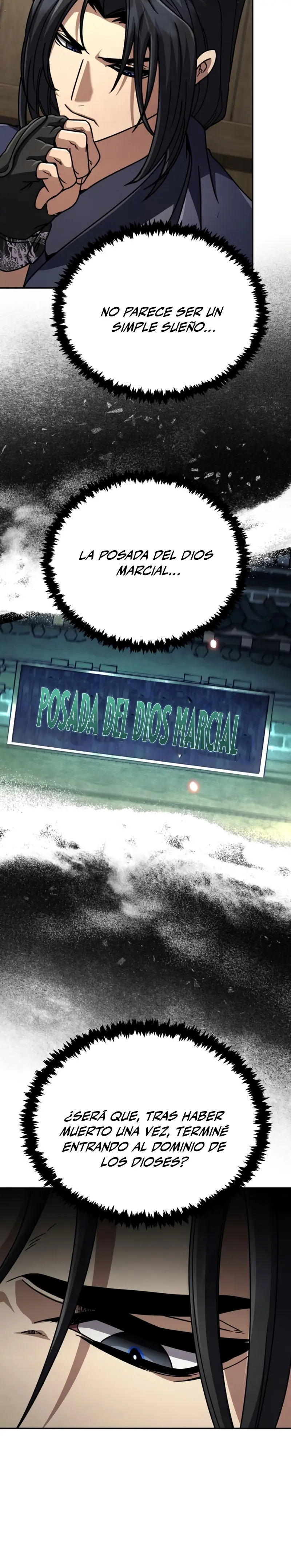 Página 37