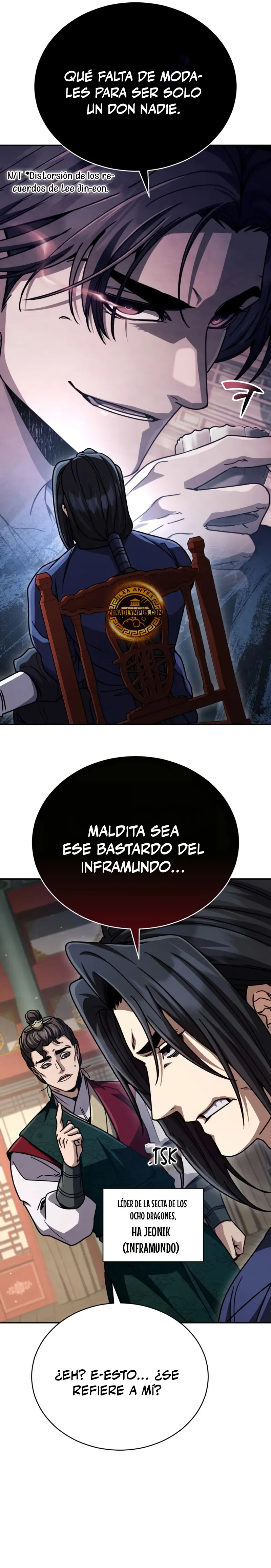 Página 38