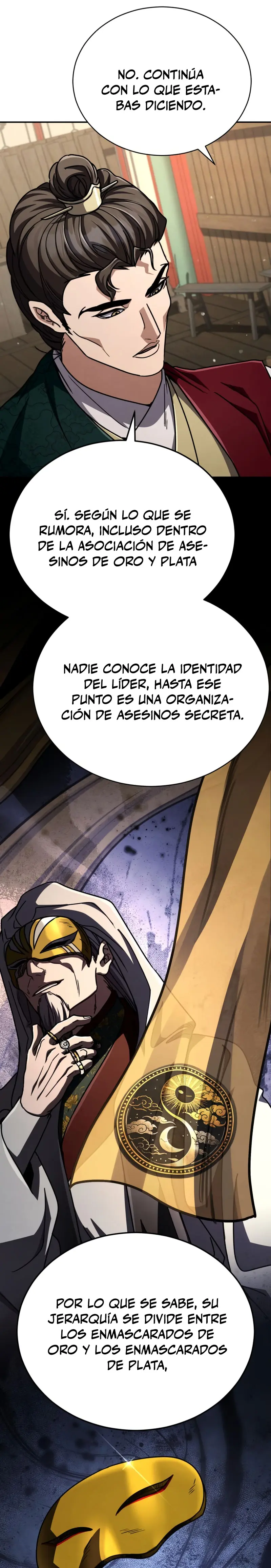 Página 39