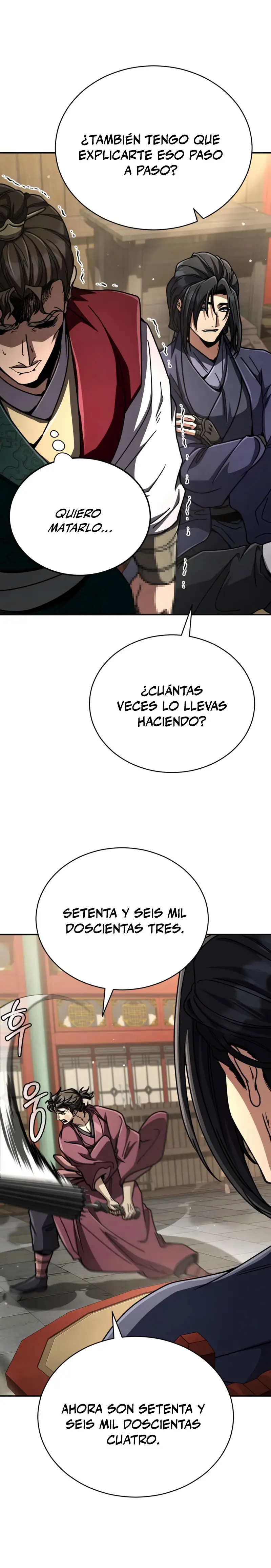 Página 43