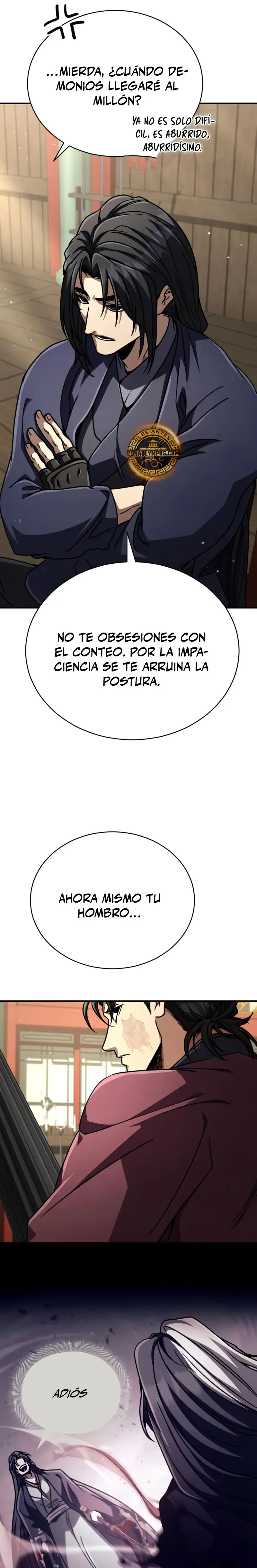 Página 44