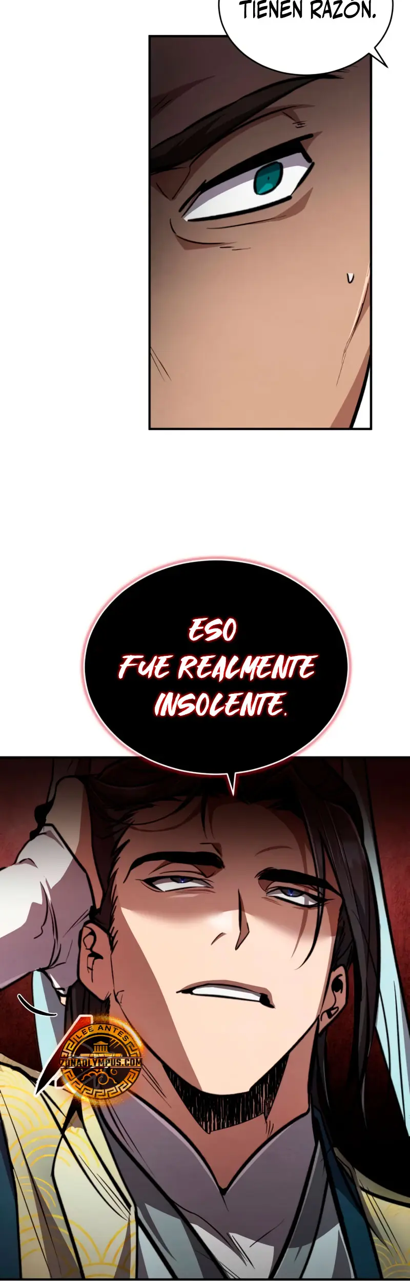Página 16
