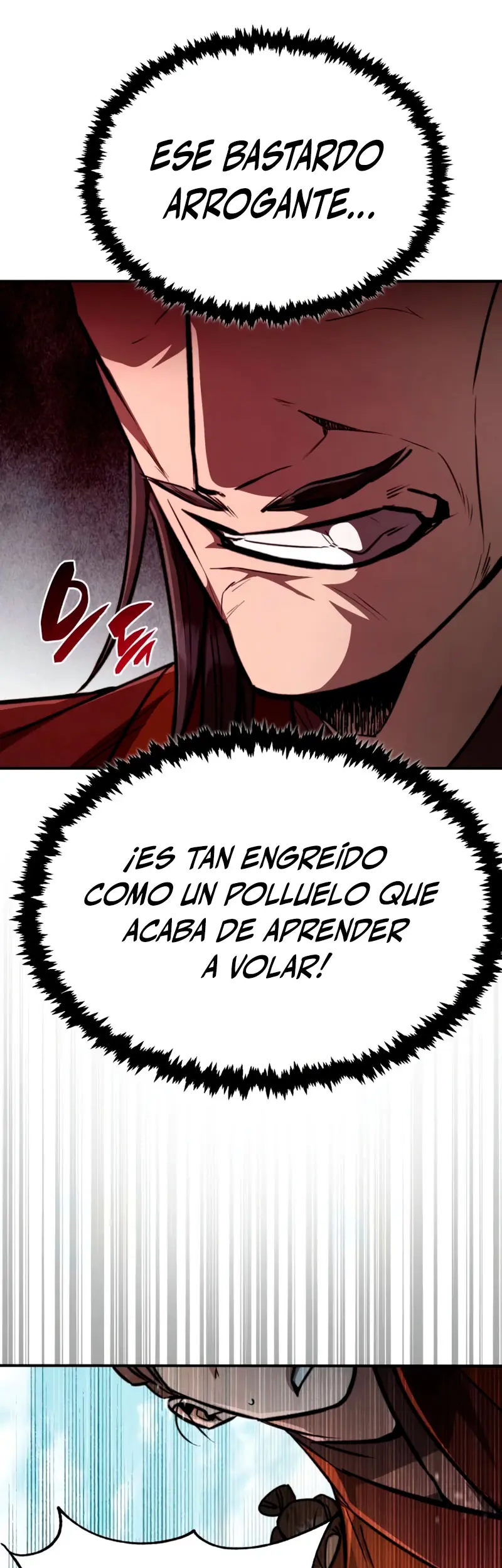 Página 36