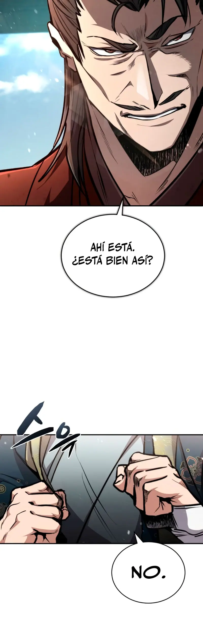 Página 38