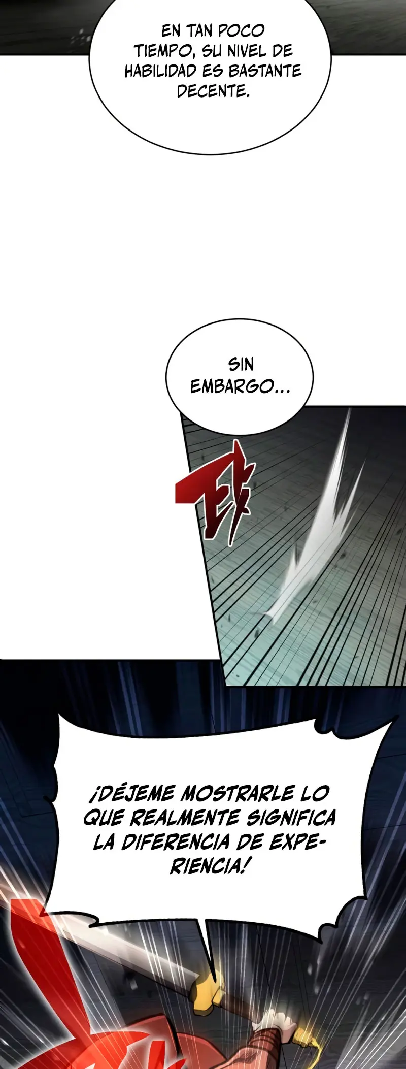 Página 41