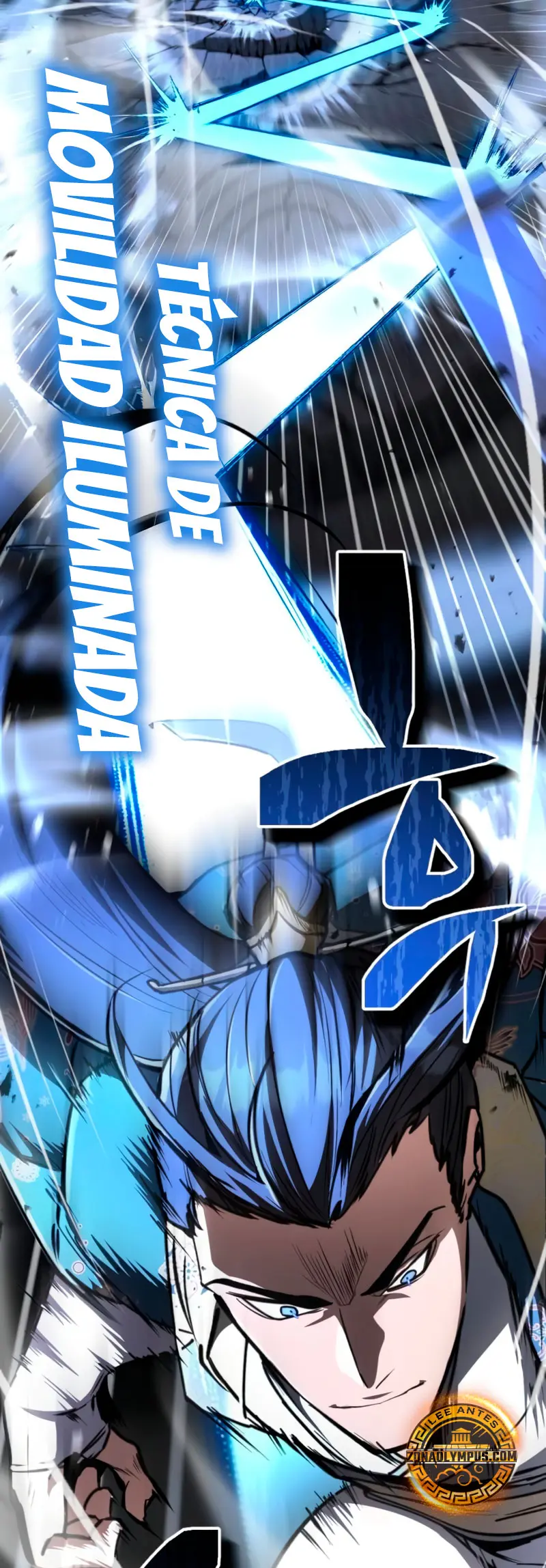 Página 49