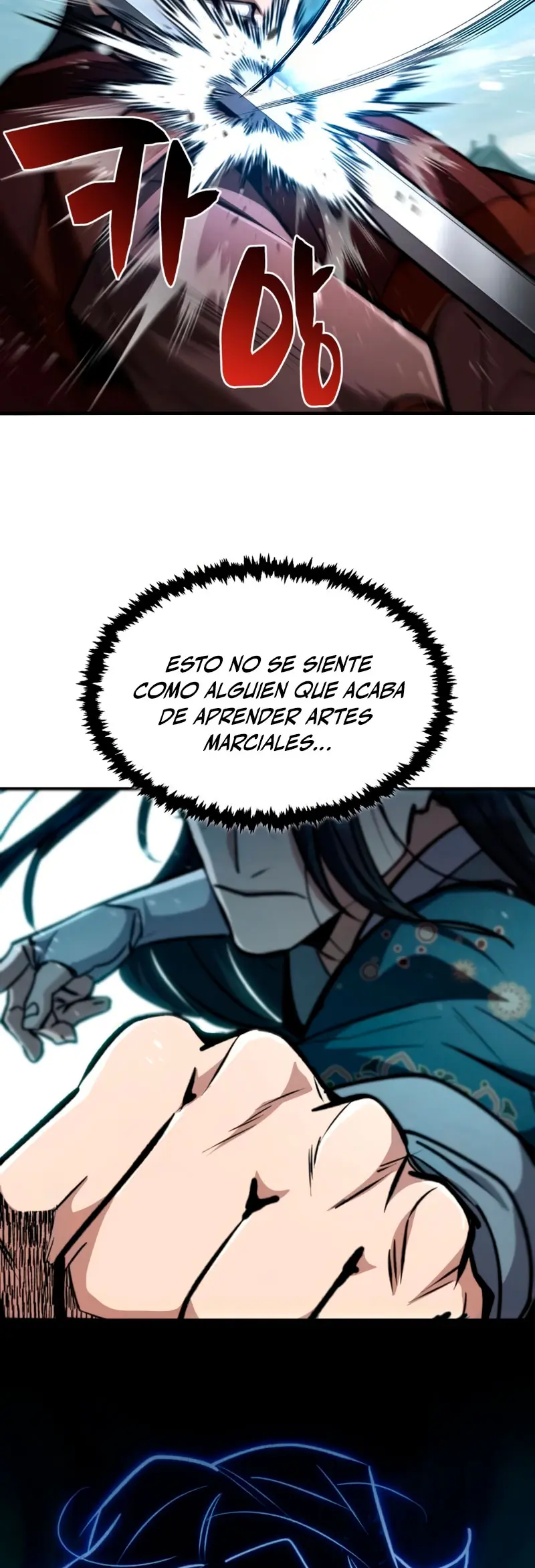 Página 54