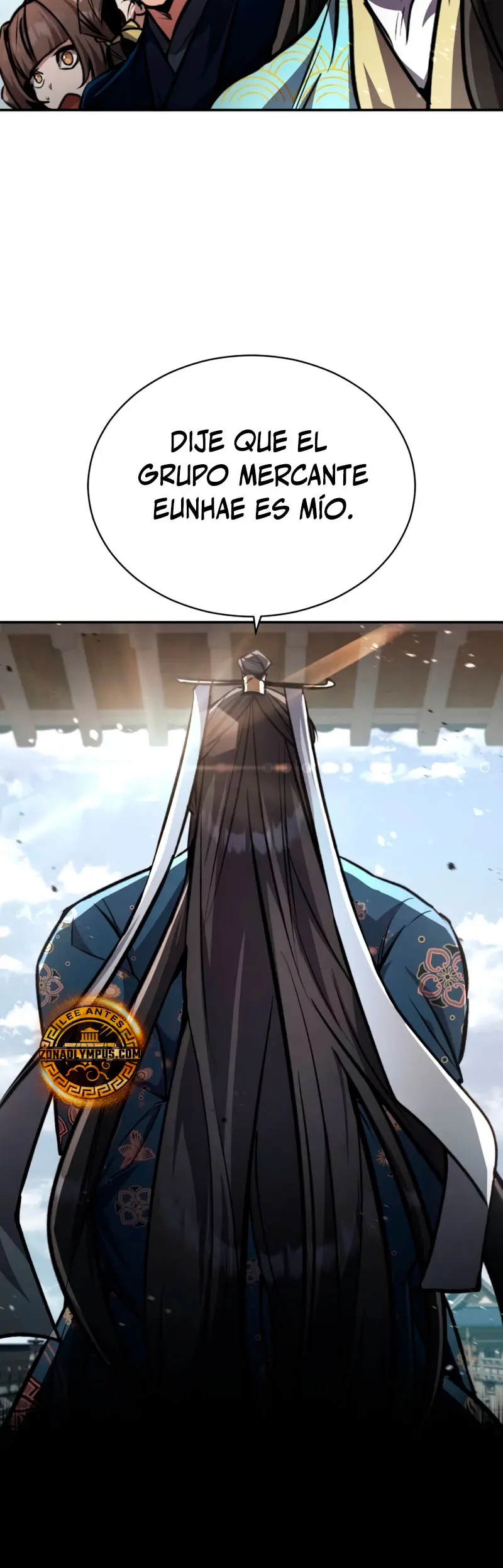 Página 77