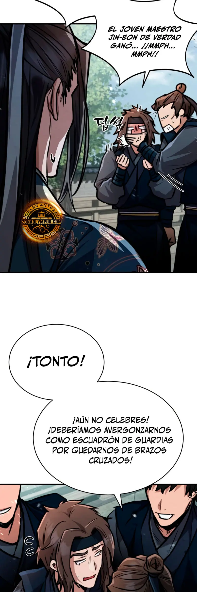 Página 85