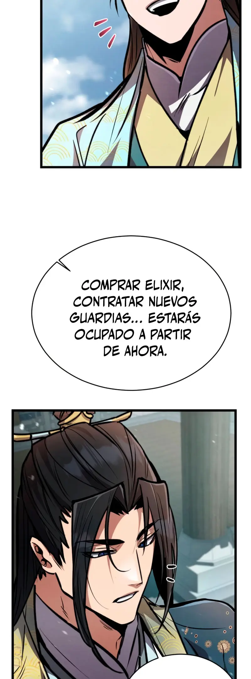 Página 89